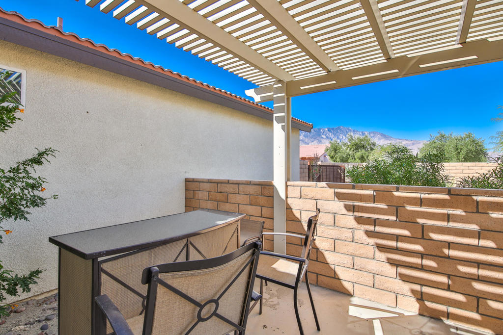 Verano - Residential