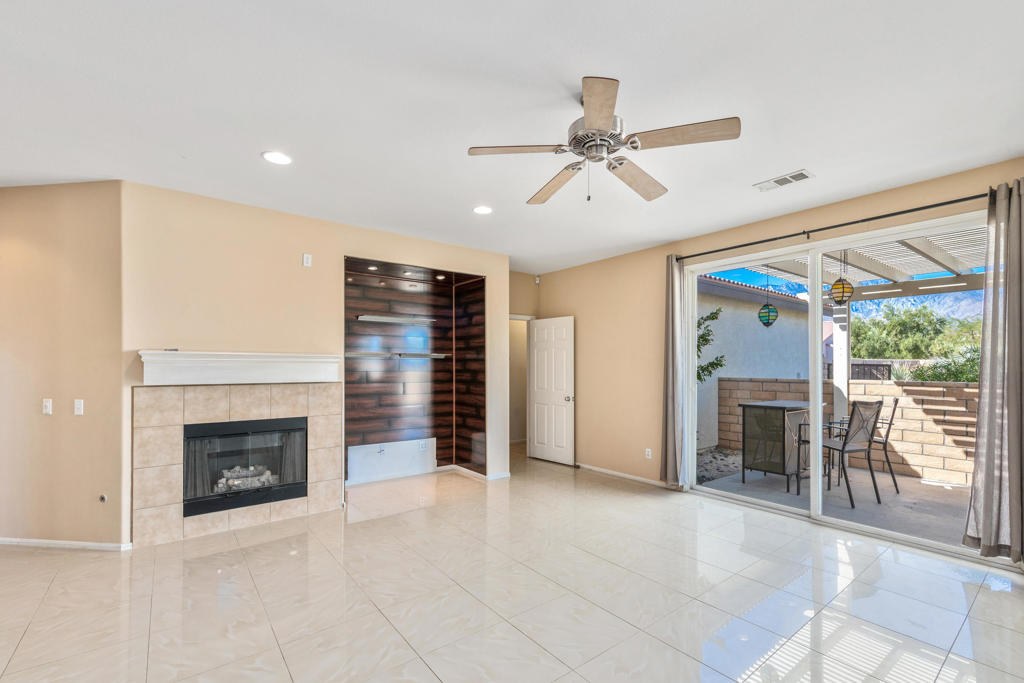 Verano - Residential