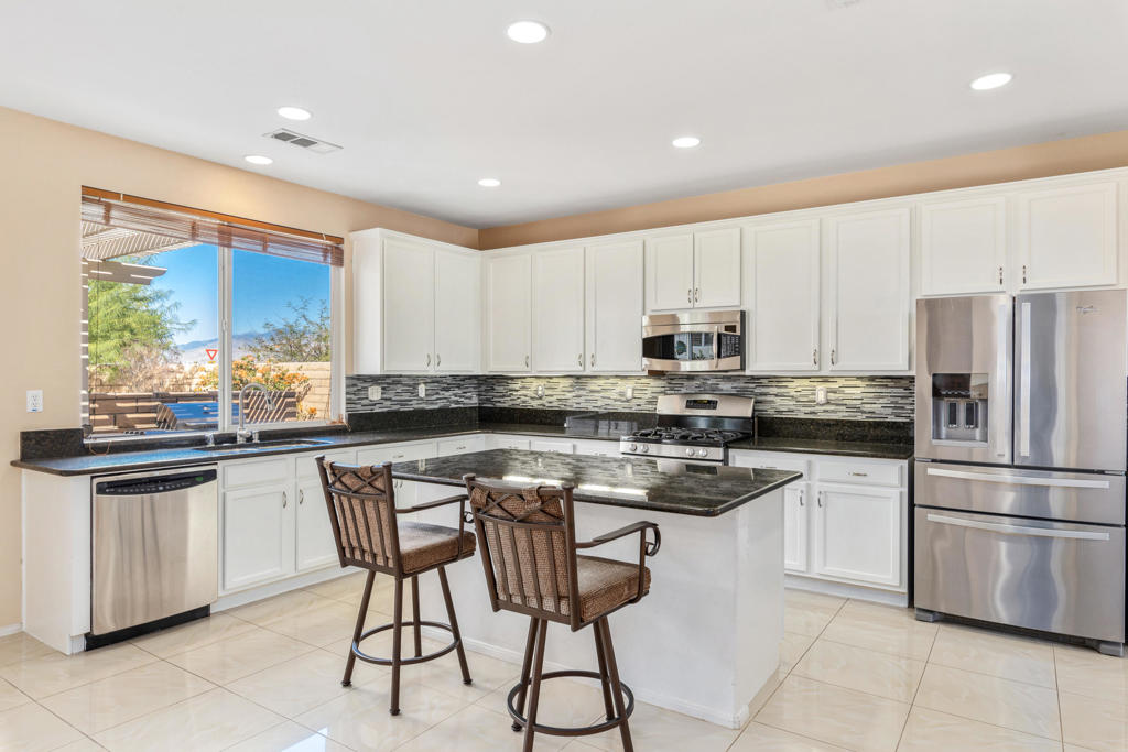 Verano - Residential