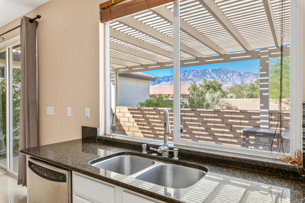 Verano - Residential