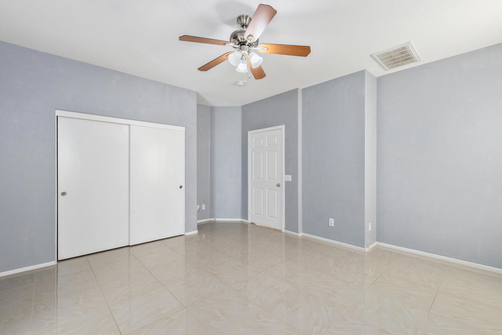 Verano - Residential