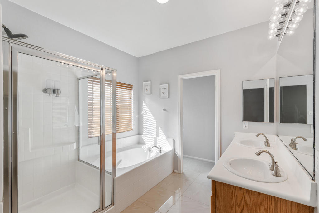 Verano - Residential