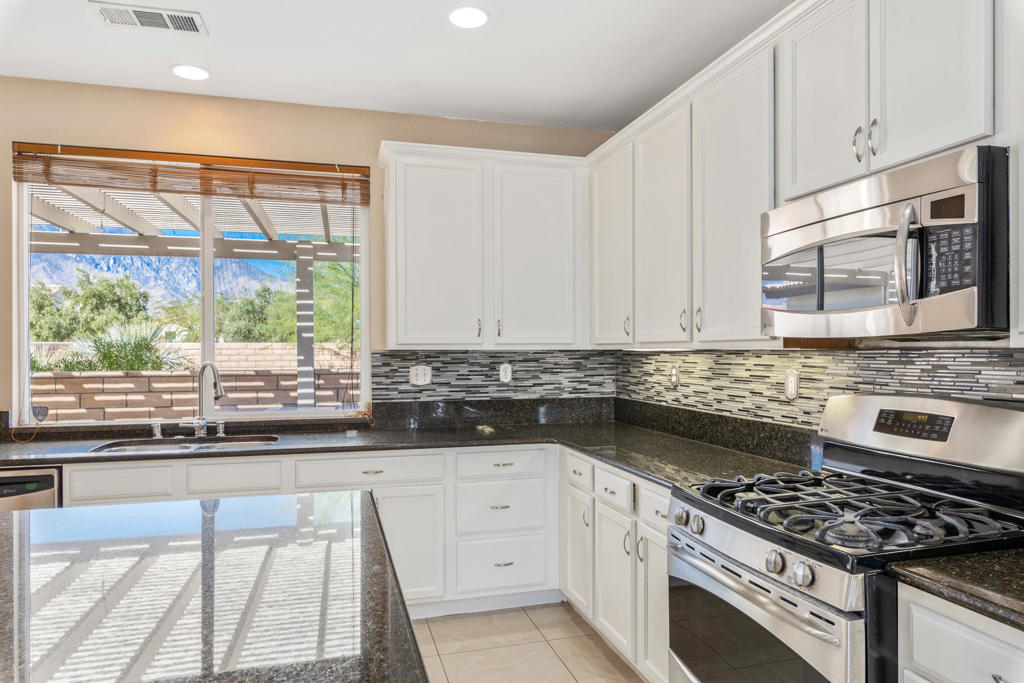 Verano - Residential