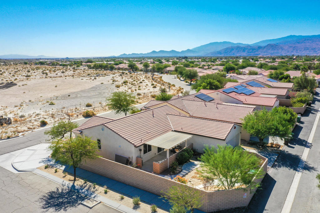 Verano - Residential