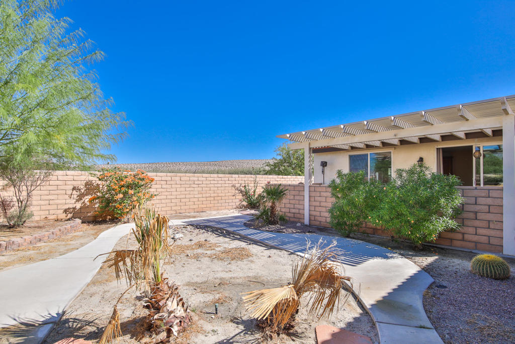 Verano - Residential