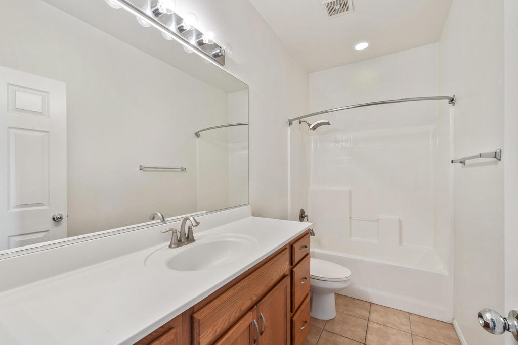 Verano - Residential