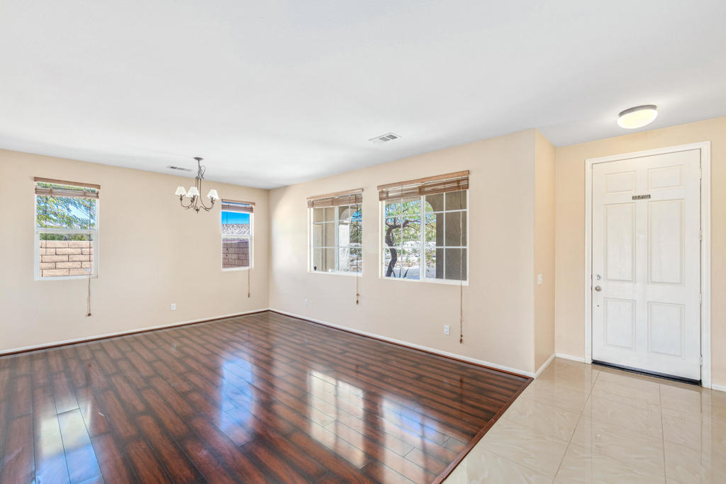 Verano - Residential