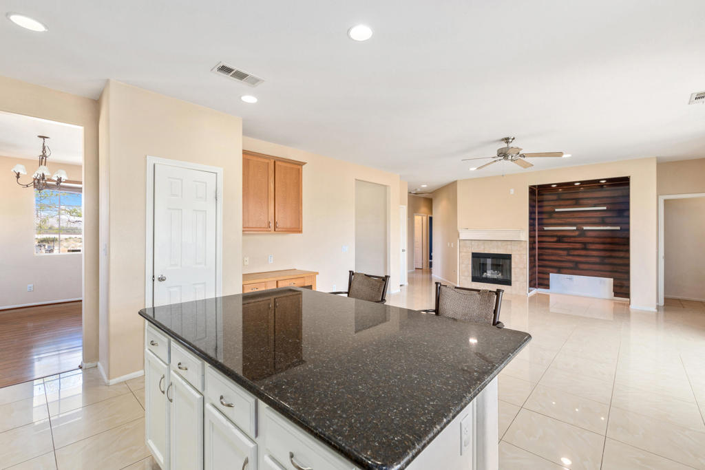 Verano - Residential