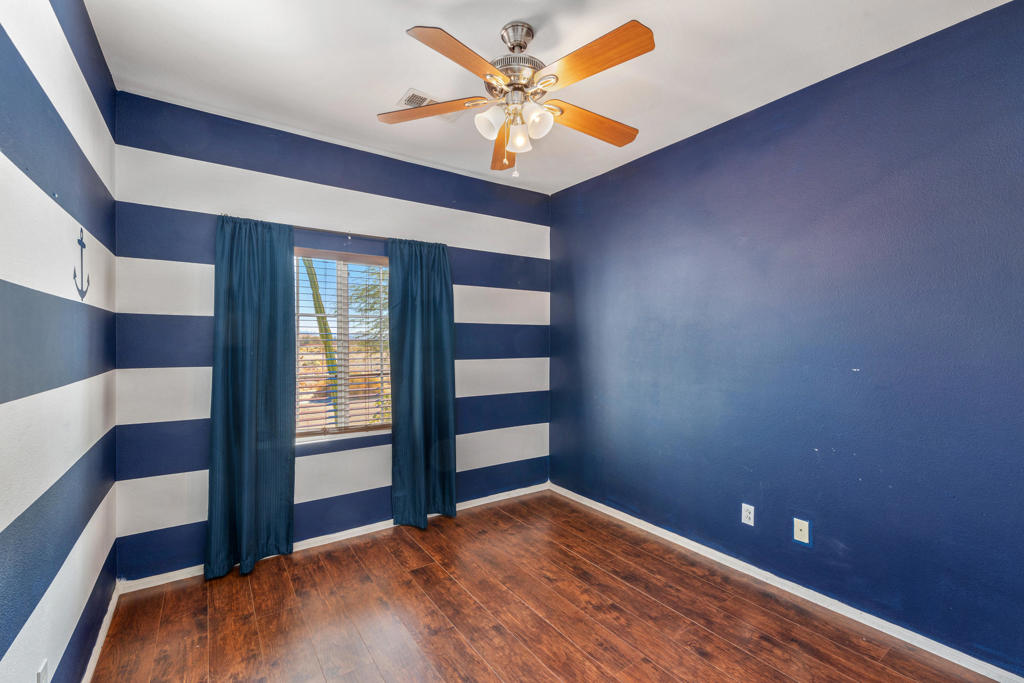 Verano - Residential