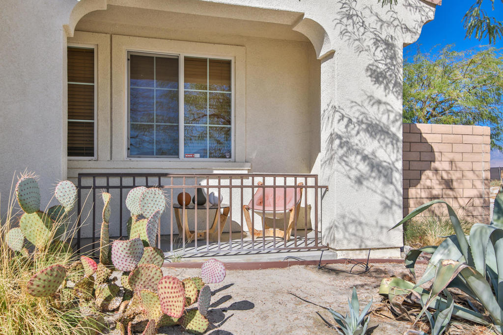 Verano - Residential