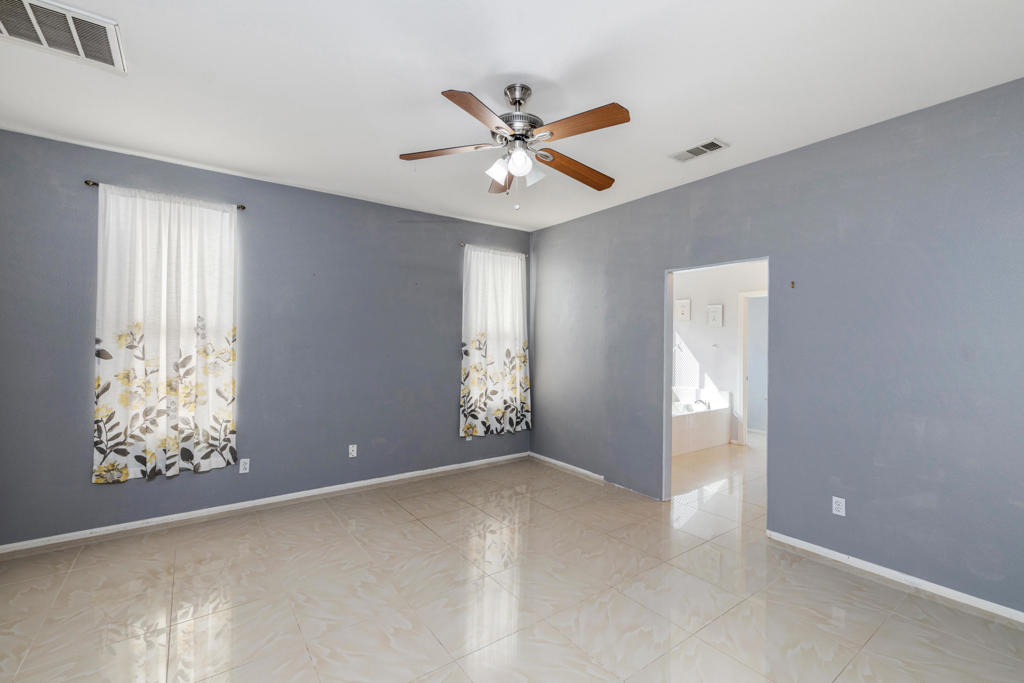 Verano - Residential