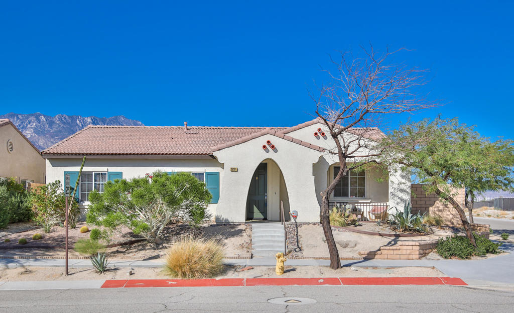 Verano - Residential