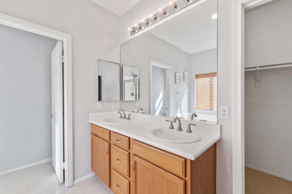 Verano - Residential