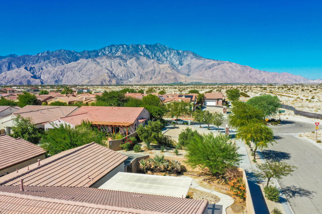 Verano - Residential