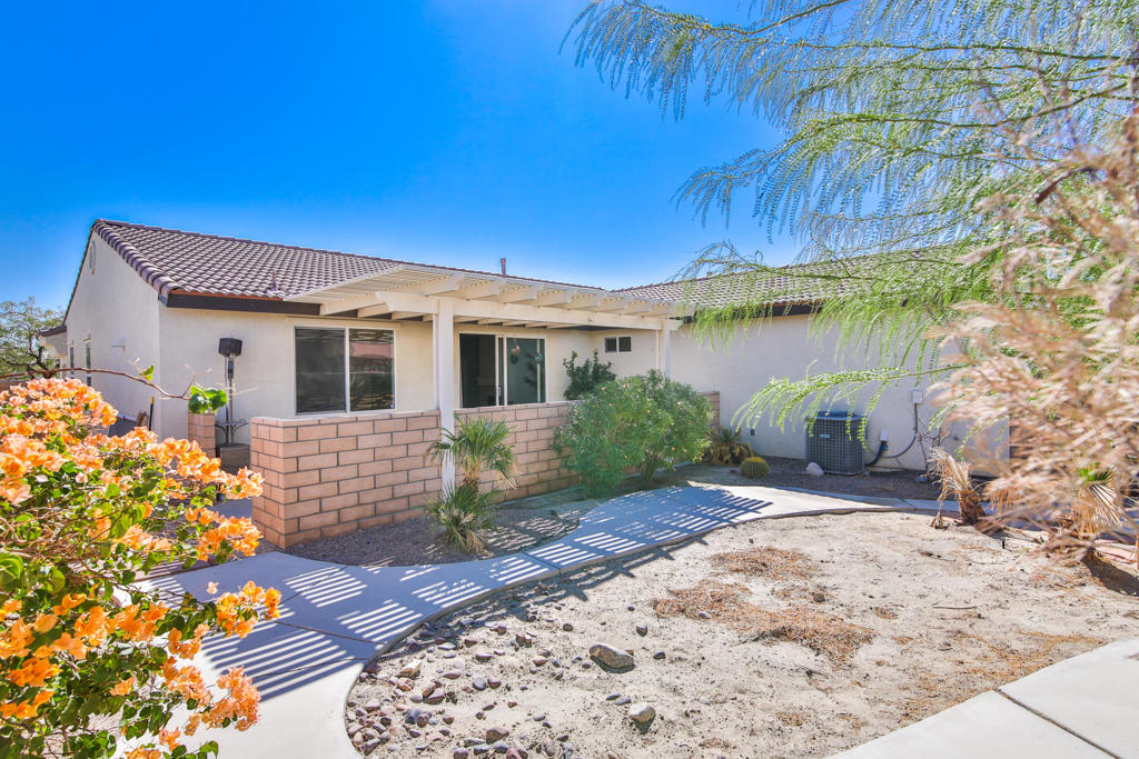 Verano - Residential