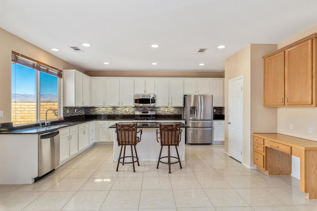 Verano - Residential