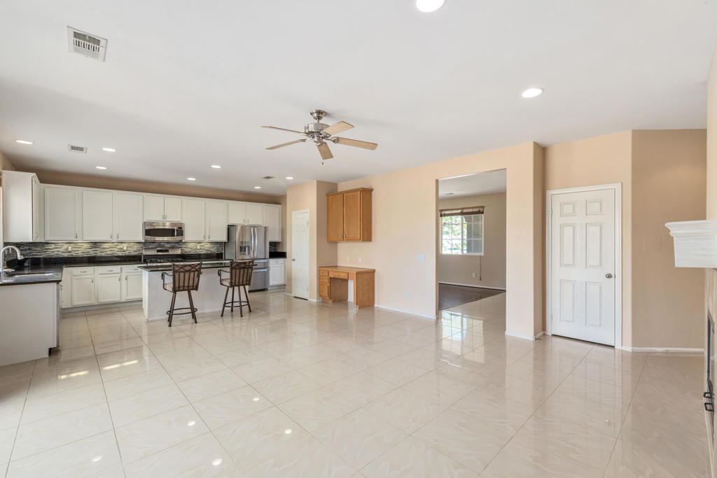 Verano - Residential