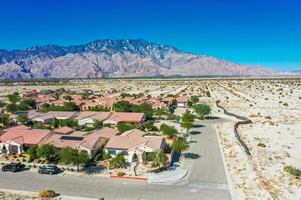 Verano - Residential