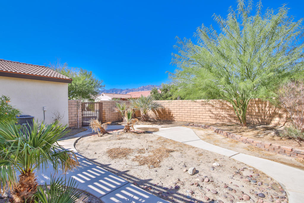 Verano - Residential