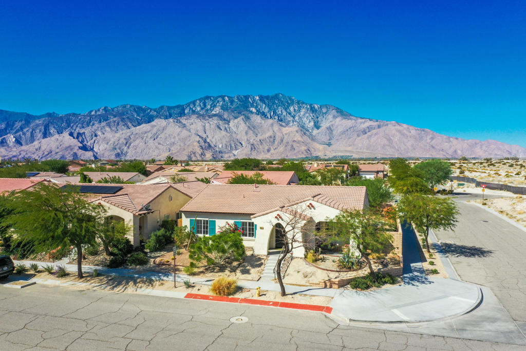 Verano - Residential