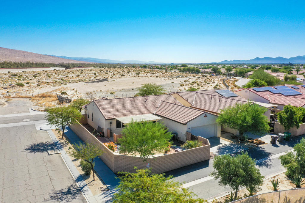 Verano - Residential