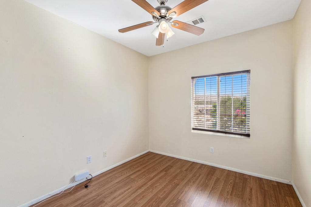 Verano - Residential