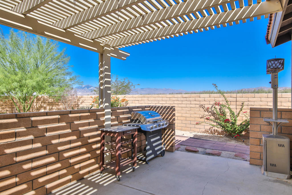 Verano - Residential