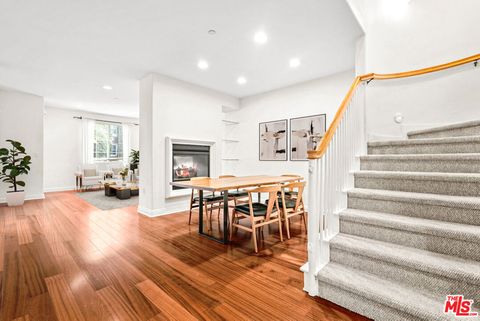 Photo of 13173 Pacific #103, Playa Vista, CA 90094 (MLS # 25601423)