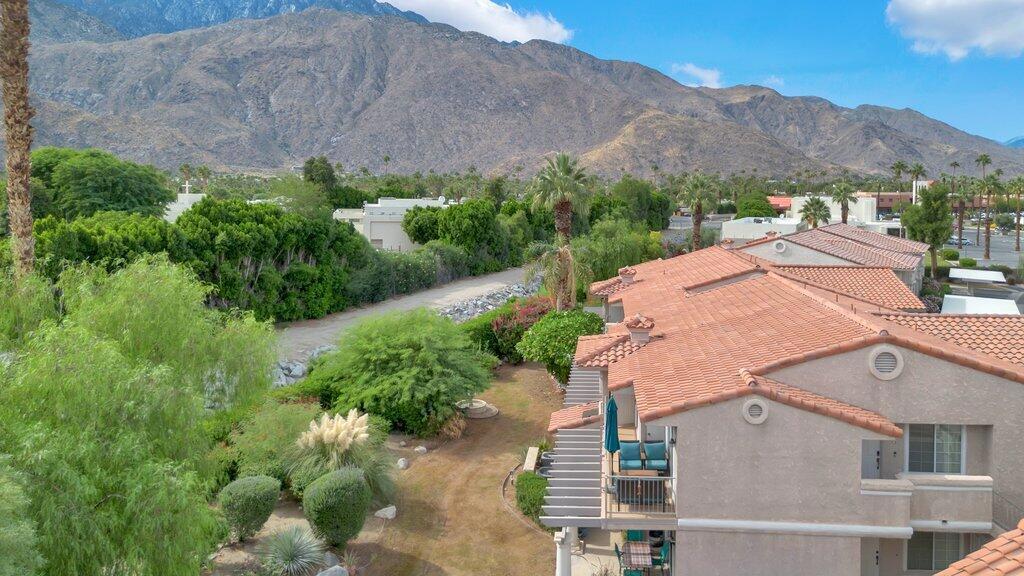 Mesquite Country Clu - Residential