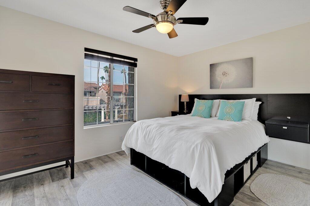 Mesquite Country Clu - Residential