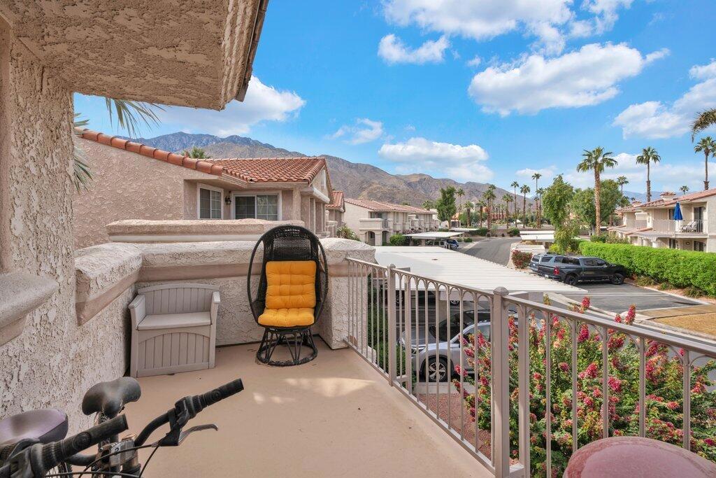 Mesquite Country Clu - Residential