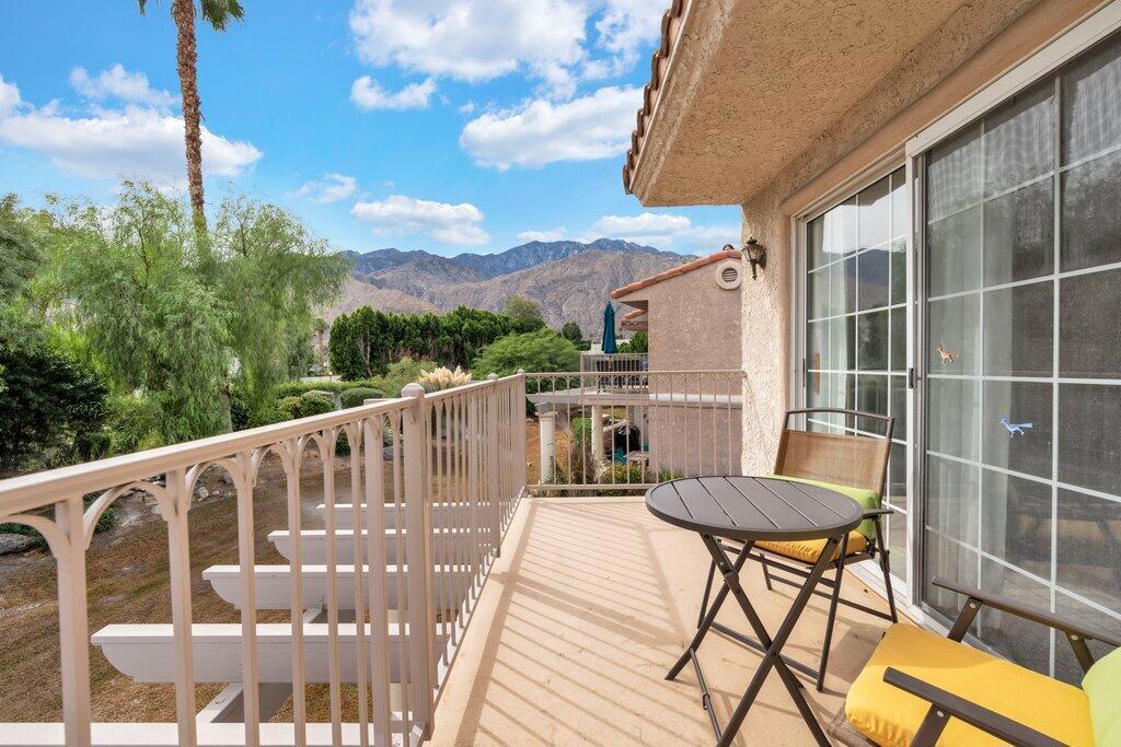 Mesquite Country Clu - Residential