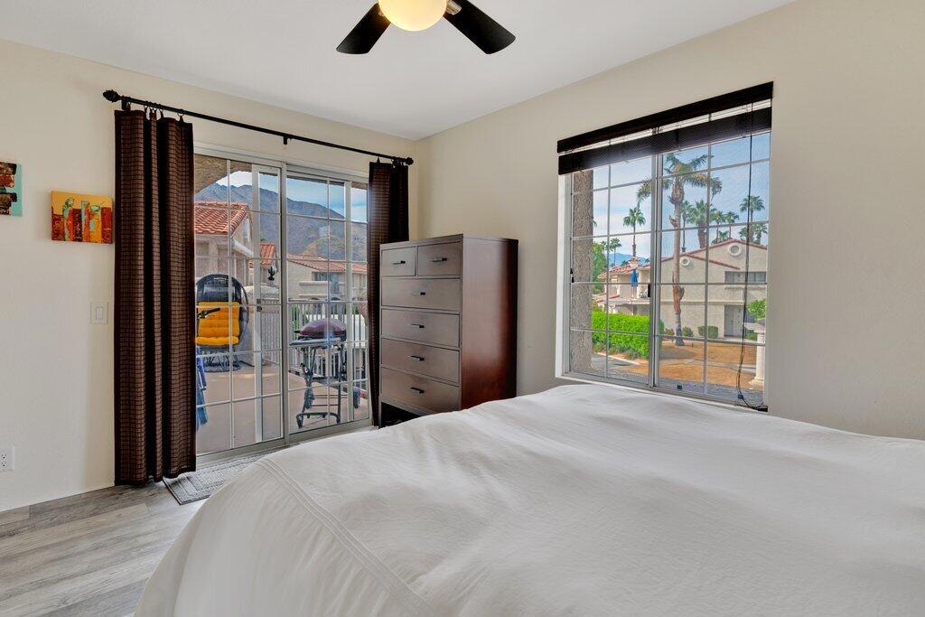 Mesquite Country Clu - Residential