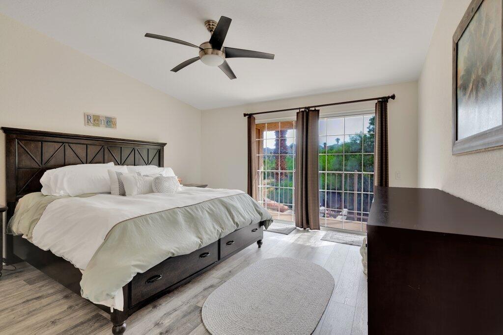 Mesquite Country Clu - Residential