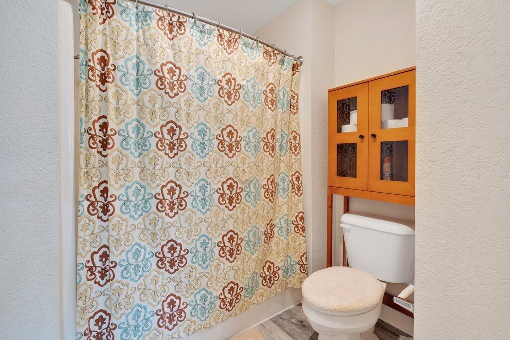 Mesquite Country Clu - Residential