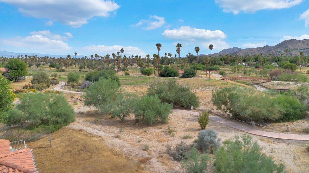 Mesquite Country Clu - Residential