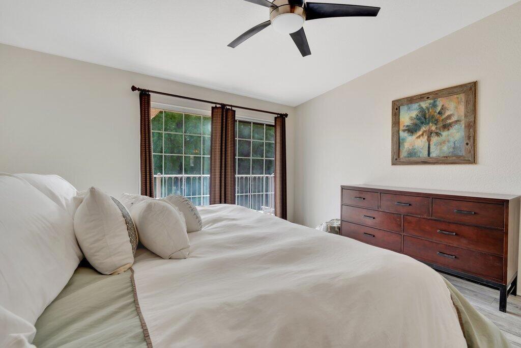 Mesquite Country Clu - Residential