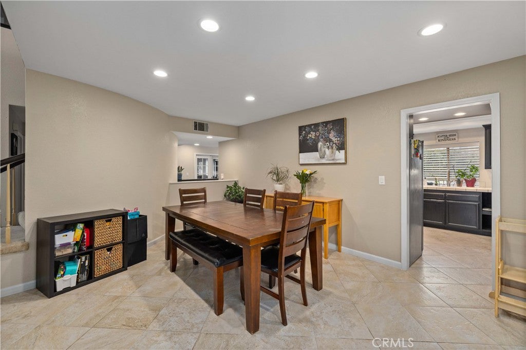 41539 Sandalwood Place