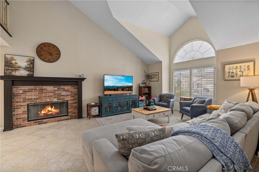 41539 Sandalwood Place