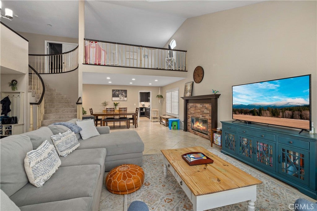 41539 Sandalwood Place