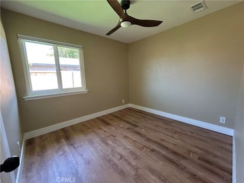 Tiny photo for 1308 Balboa ST, San Luis Obispo, CA 93405 (MLS # SC26100312)