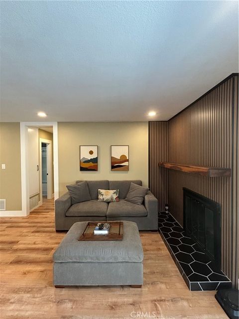 Tiny photo for 1308 Balboa ST, San Luis Obispo, CA 93405 (MLS # SC26100312)