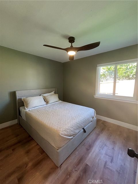Tiny photo for 1308 Balboa ST, San Luis Obispo, CA 93405 (MLS # SC26100312)