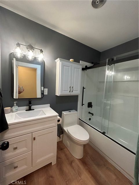 Tiny photo for 1308 Balboa ST, San Luis Obispo, CA 93405 (MLS # SC26100312)