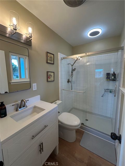 Tiny photo for 1308 Balboa ST, San Luis Obispo, CA 93405 (MLS # SC26100312)