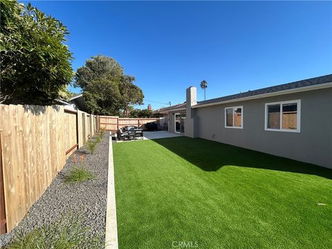 Tiny photo for 1308 Balboa ST, San Luis Obispo, CA 93405 (MLS # SC26100312)