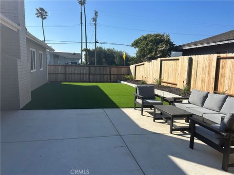 Tiny photo for 1308 Balboa ST, San Luis Obispo, CA 93405 (MLS # SC26100312)