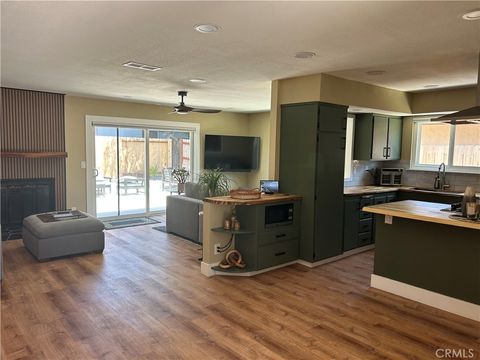 Tiny photo for 1308 Balboa ST, San Luis Obispo, CA 93405 (MLS # SC26100312)