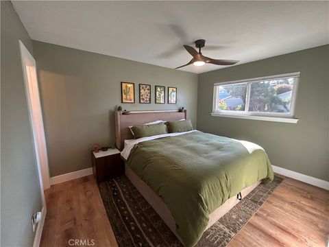 Tiny photo for 1308 Balboa ST, San Luis Obispo, CA 93405 (MLS # SC26100312)