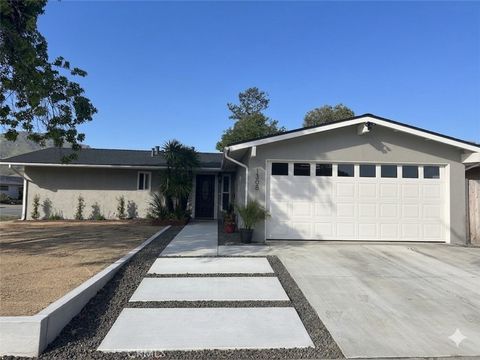 Photo of 1308 Balboa ST, San Luis Obispo, CA 93405 (MLS # SC26100312)